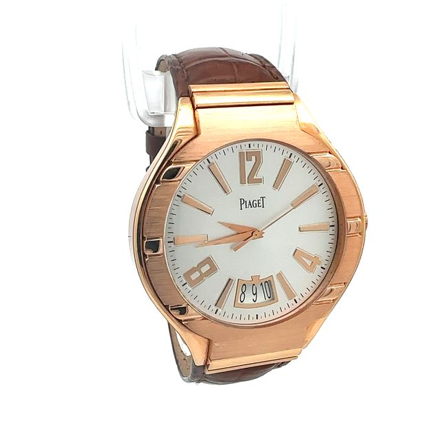 Piaget Polo G0A38149 Image 3